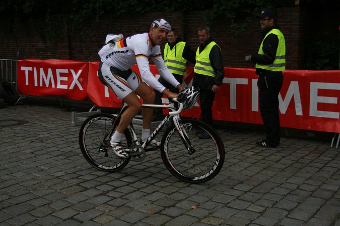 Urbanathlon BriMore 557